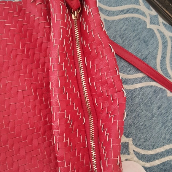 Purse - Picture 4 of 6